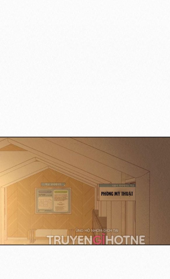 Tình Yêu Trong Sáng: Chapter 52.1