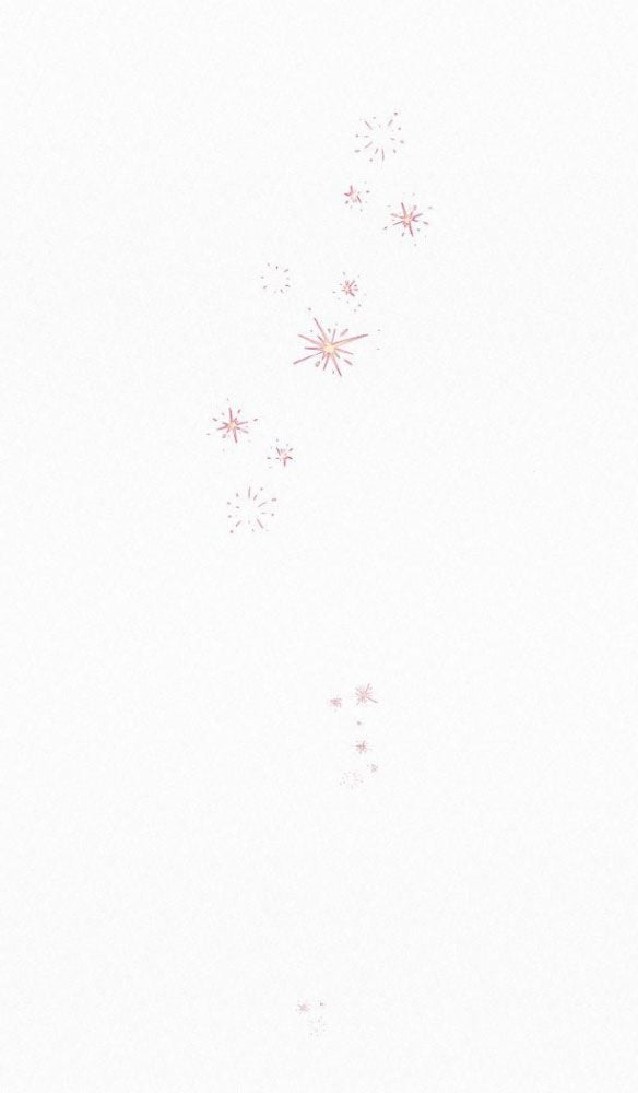 Tình Yêu Trong Sáng: Chapter 52.2