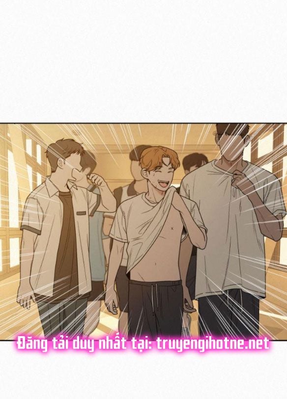 Tình Yêu Trong Sáng: Chapter 52.2