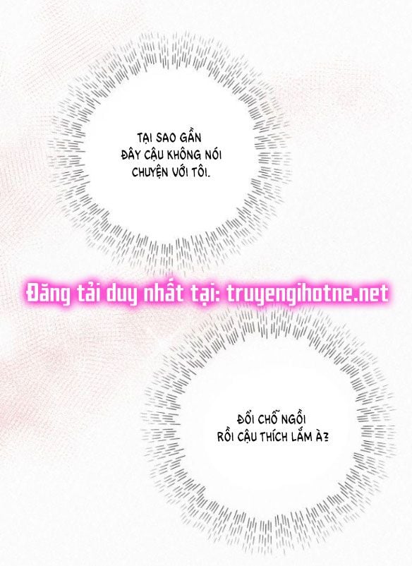 Tình Yêu Trong Sáng: Chapter 52.2