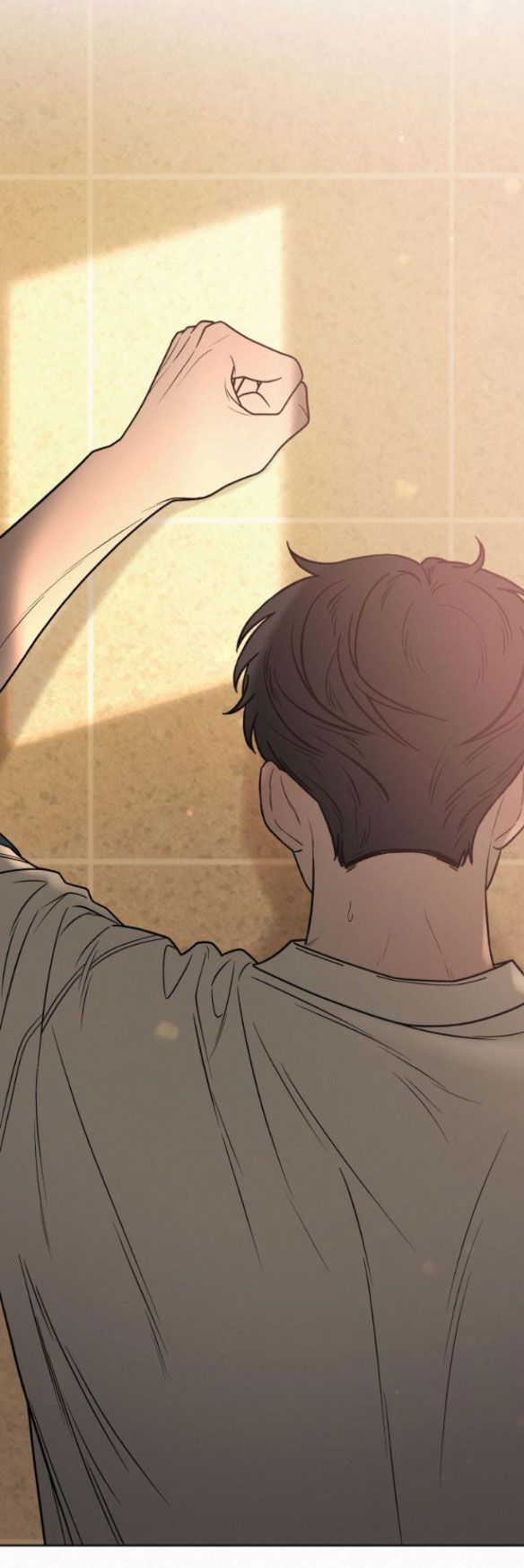 Tình Yêu Trong Sáng: Chapter 52.2