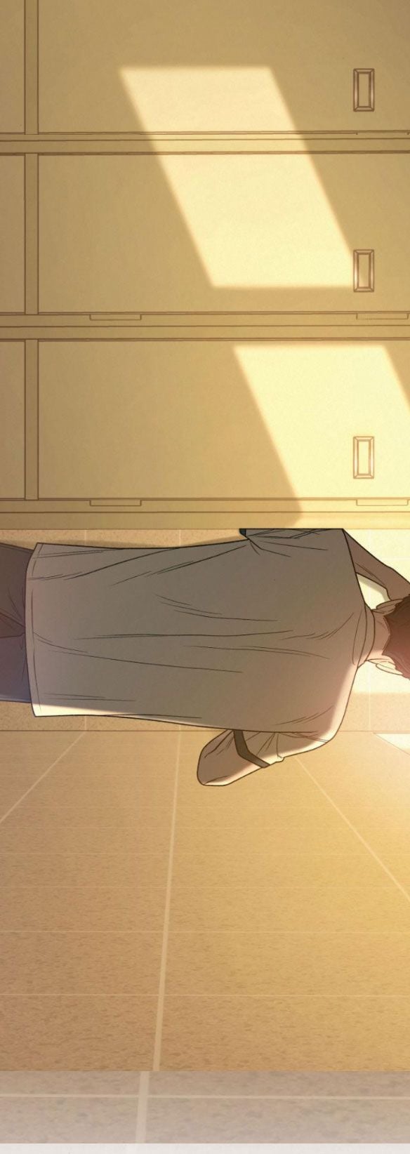 Tình Yêu Trong Sáng: Chapter 52.2