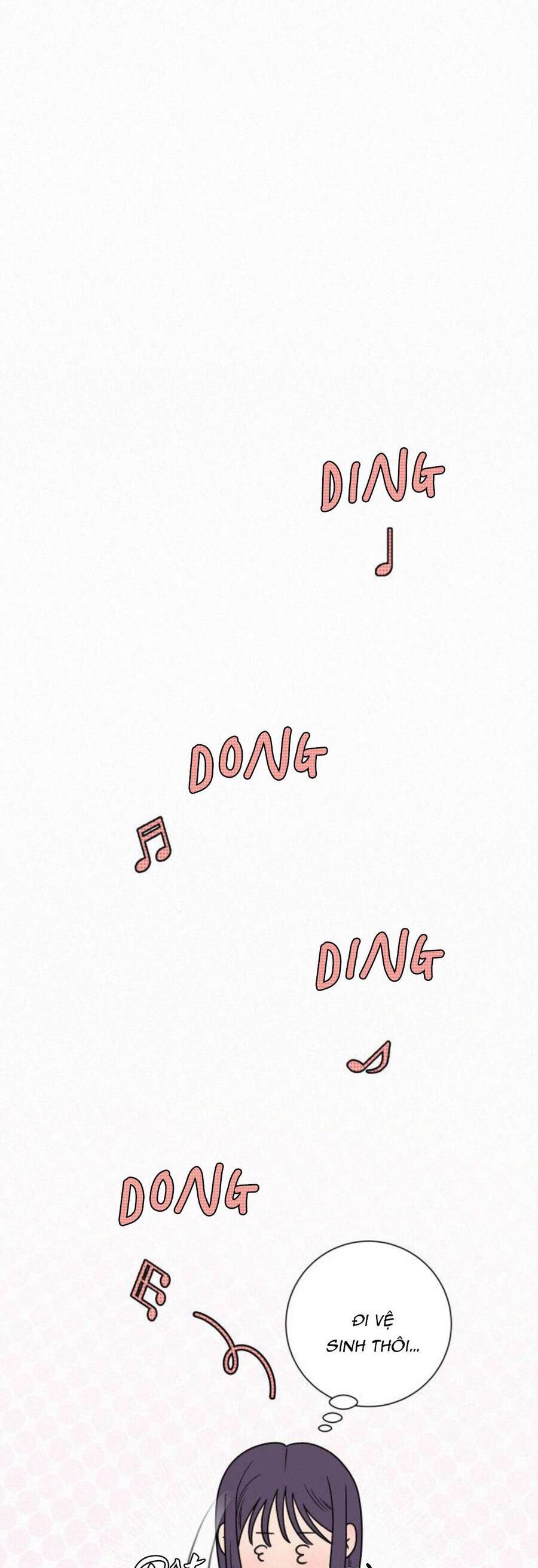 Tình Yêu Trong Sáng: Chapter 52