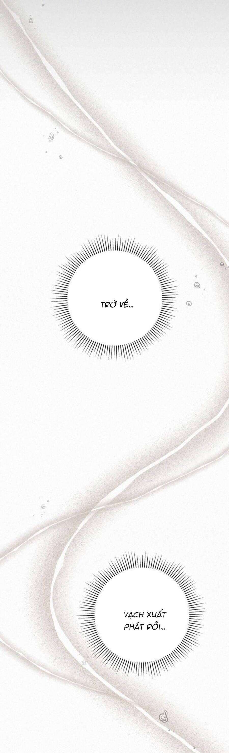 Tình Yêu Trong Sáng: Chapter 52