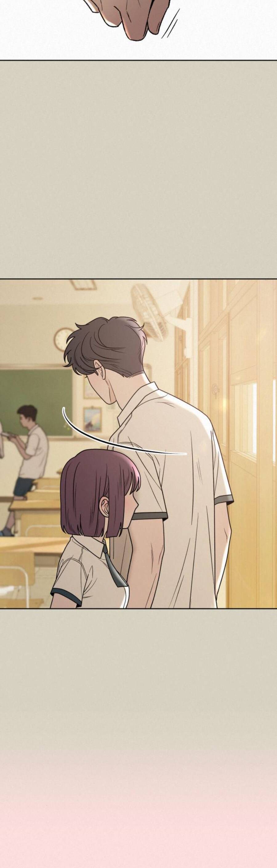 Tình Yêu Trong Sáng: Chapter 52