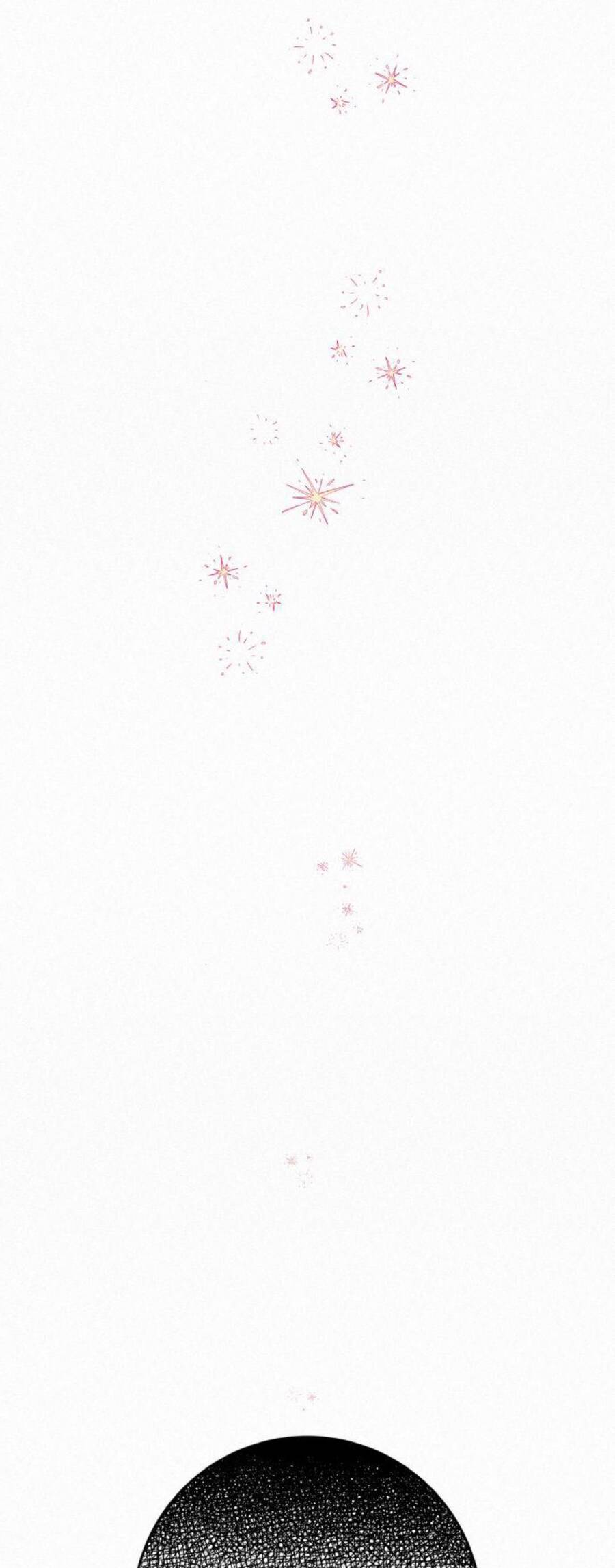 Tình Yêu Trong Sáng: Chapter 52