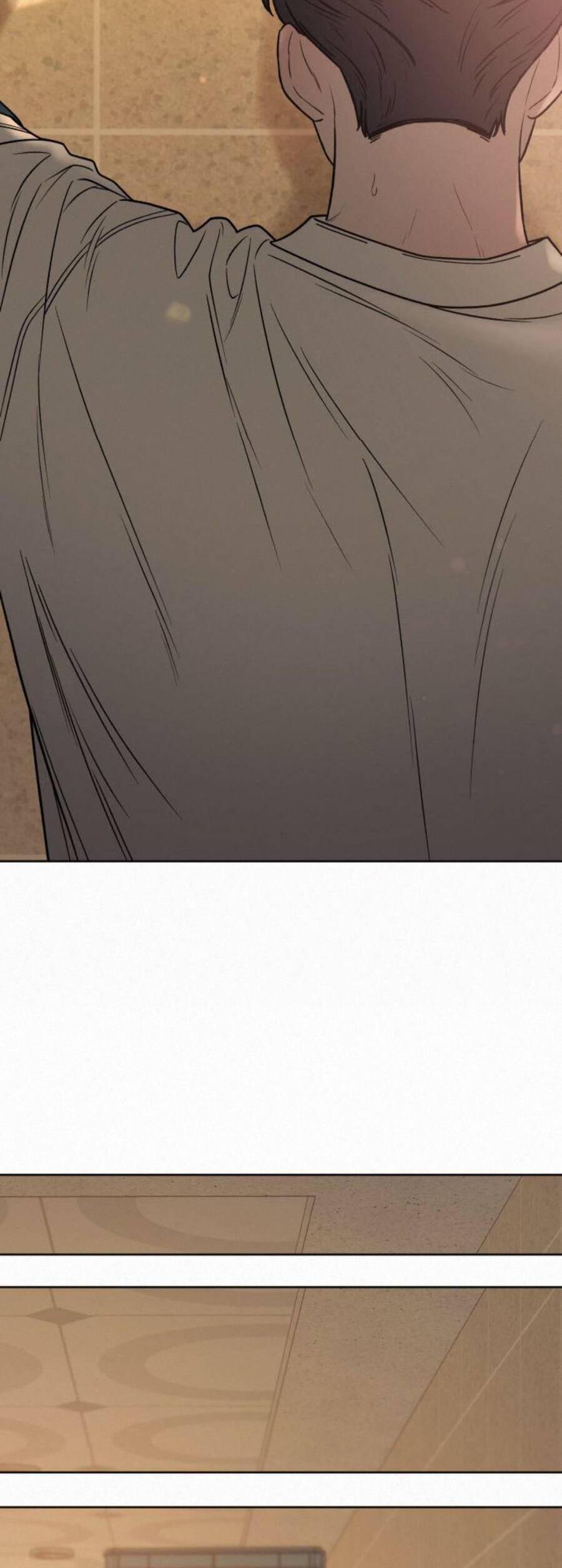 Tình Yêu Trong Sáng: Chapter 52