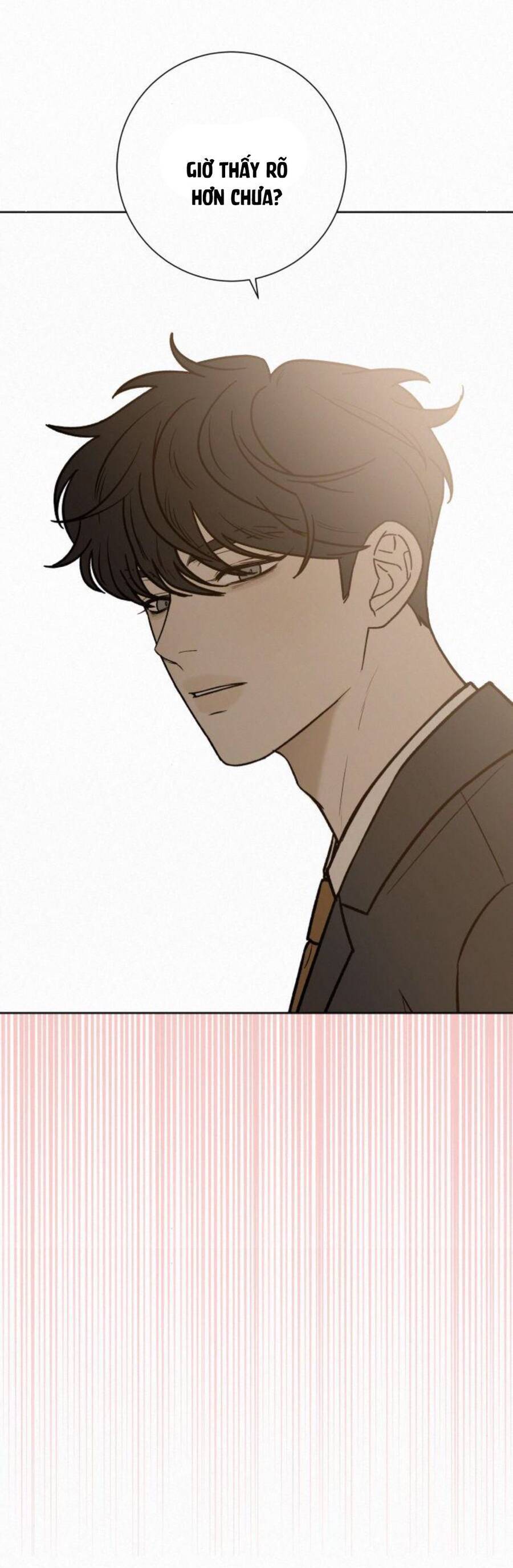 Tình Yêu Trong Sáng: Chapter 52