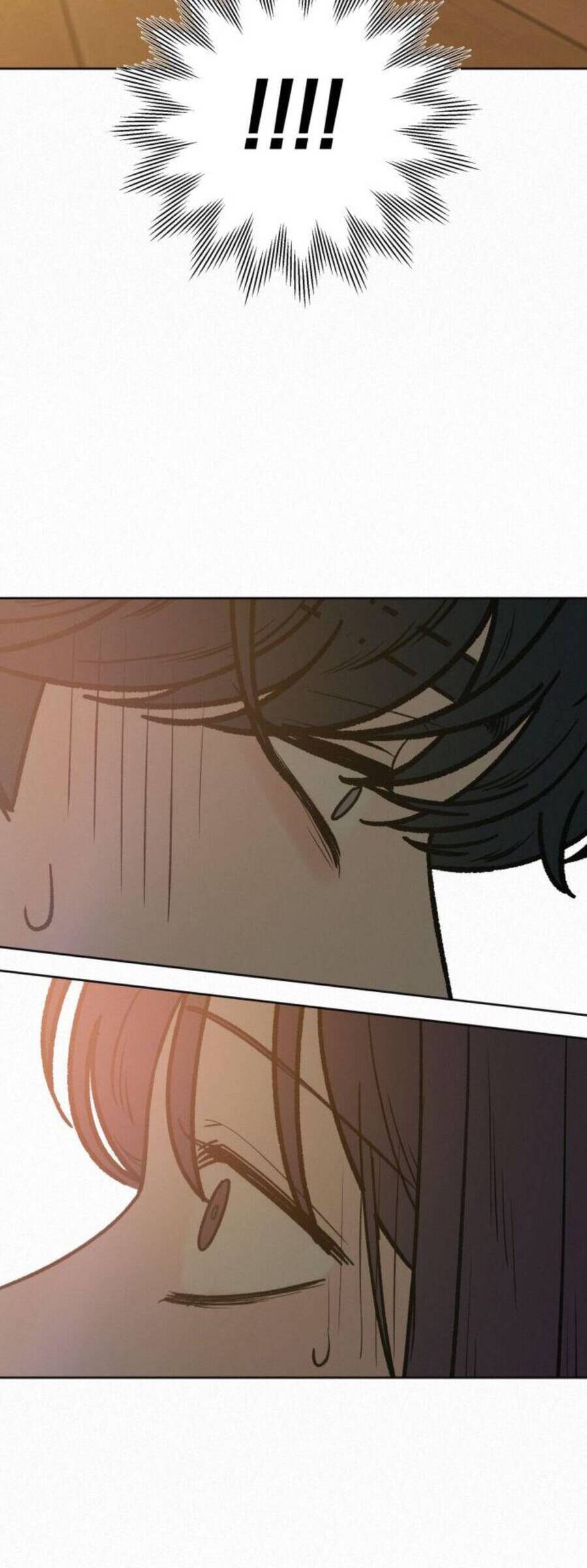 Tình Yêu Trong Sáng: Chapter 52