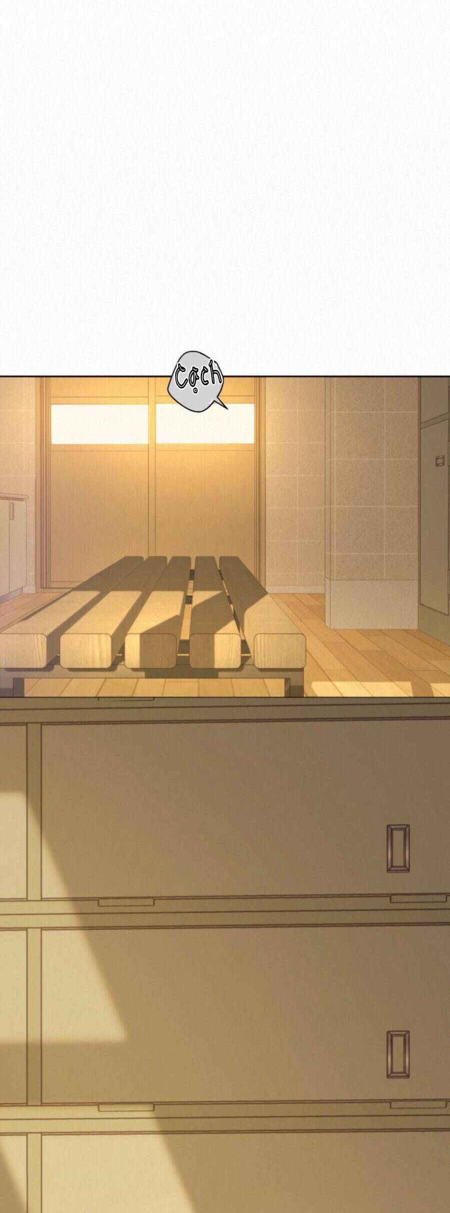 Tình Yêu Trong Sáng: Chapter 52