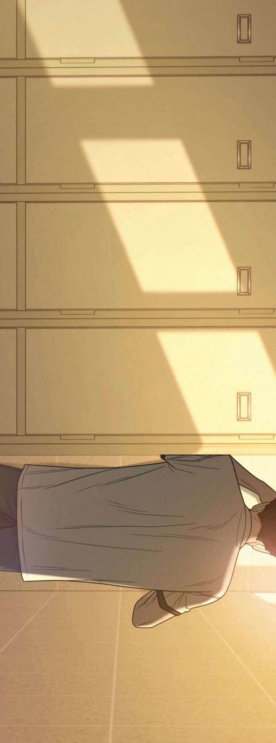 Tình Yêu Trong Sáng: Chapter 52