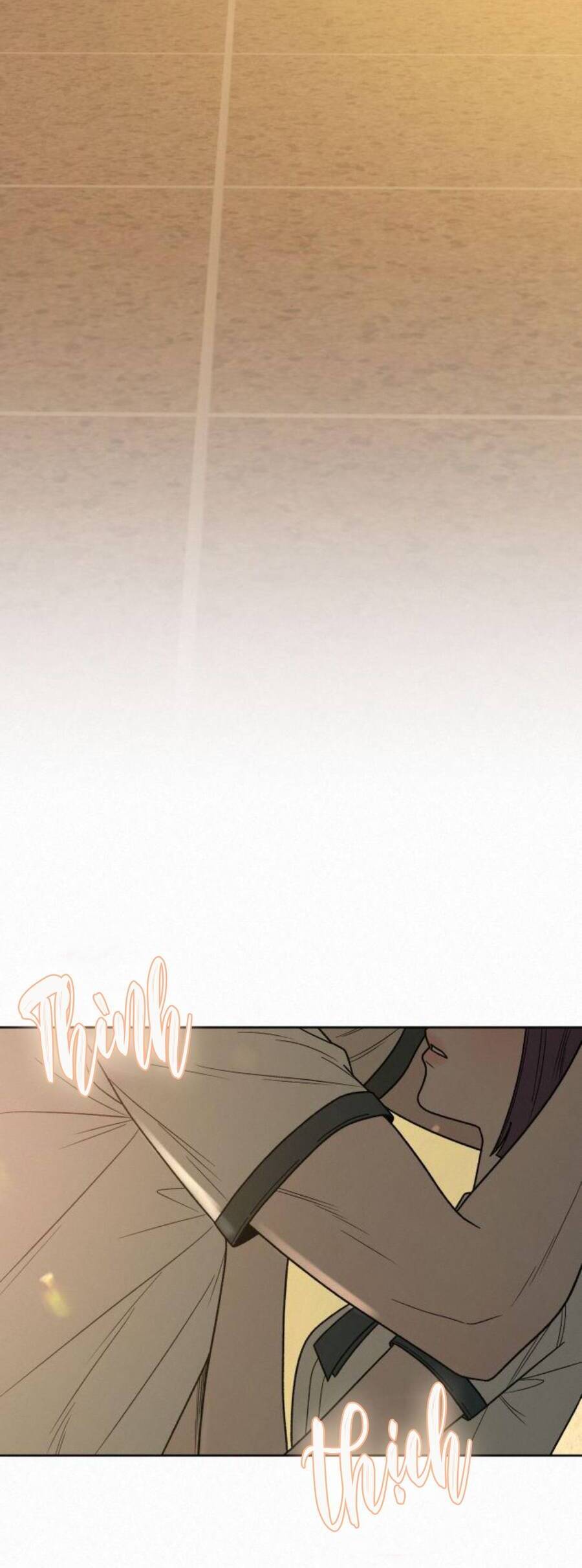 Tình Yêu Trong Sáng: Chapter 52