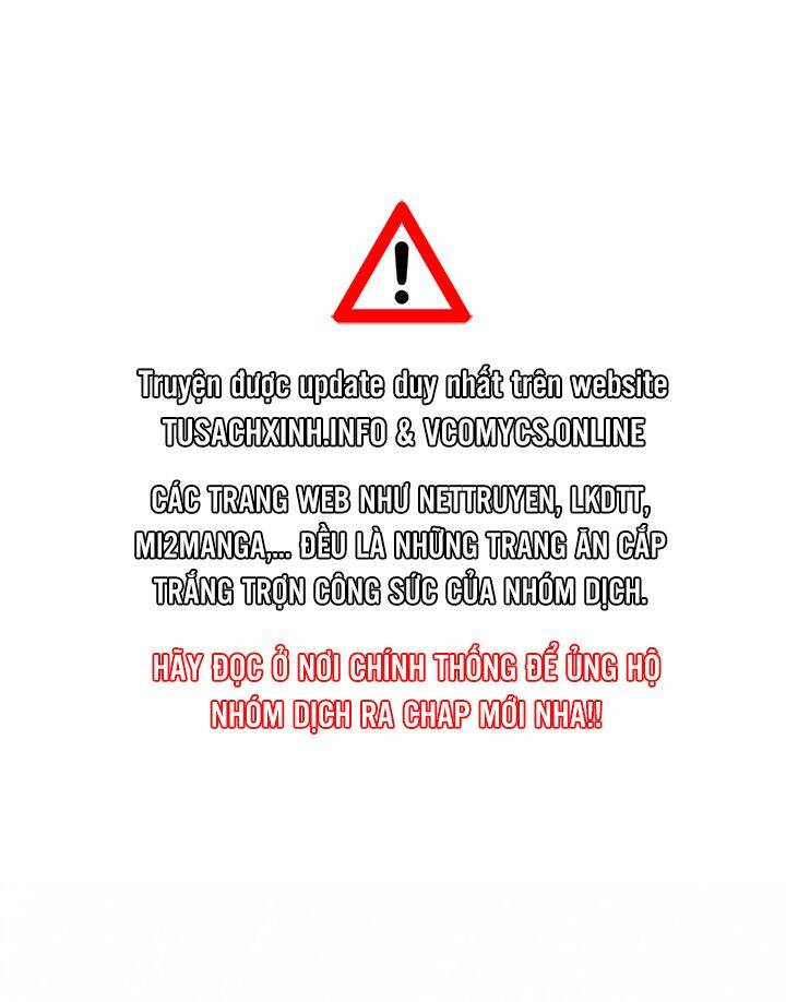 Tình Yêu Trong Sáng: Chapter 52