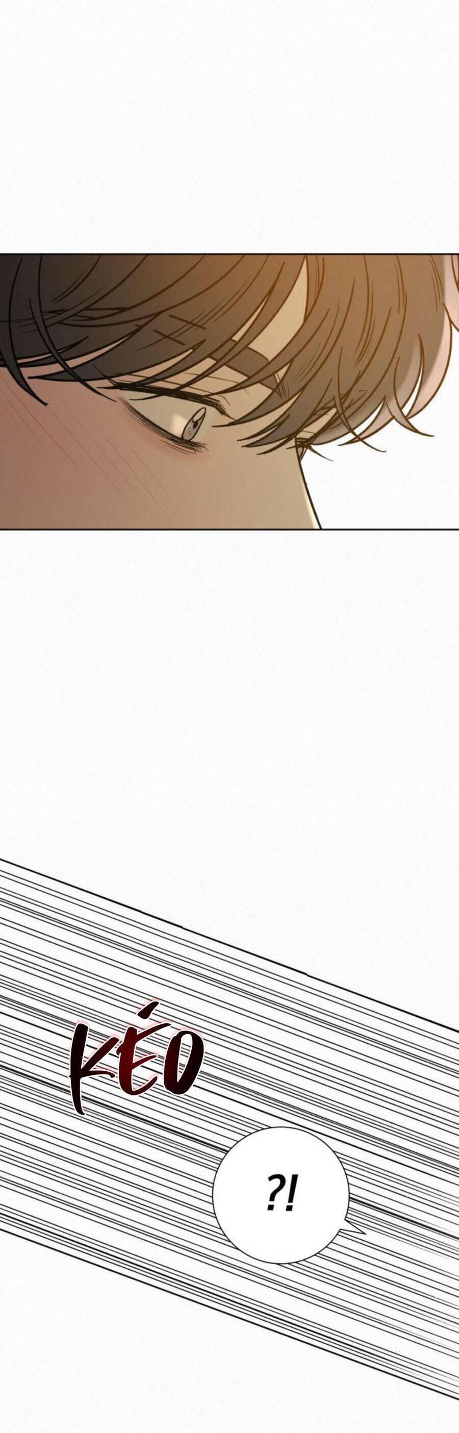 Tình Yêu Trong Sáng: Chapter 53