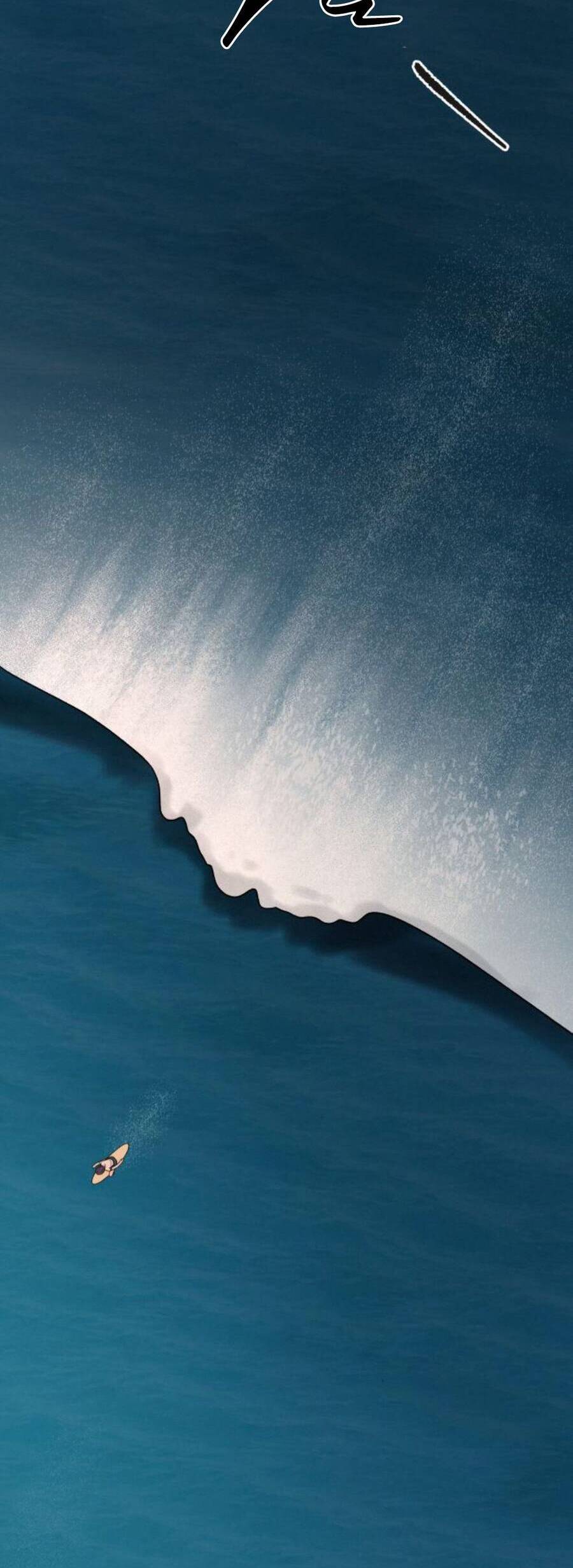 Tình Yêu Trong Sáng: Chapter 53