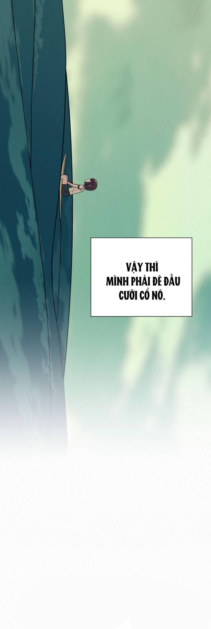 Tình Yêu Trong Sáng: Chapter 53