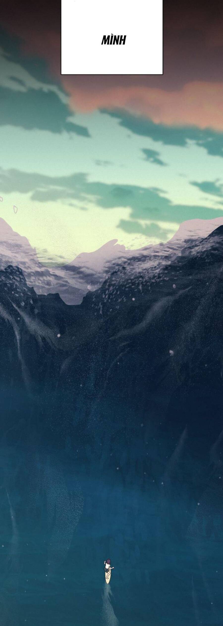 Tình Yêu Trong Sáng: Chapter 53