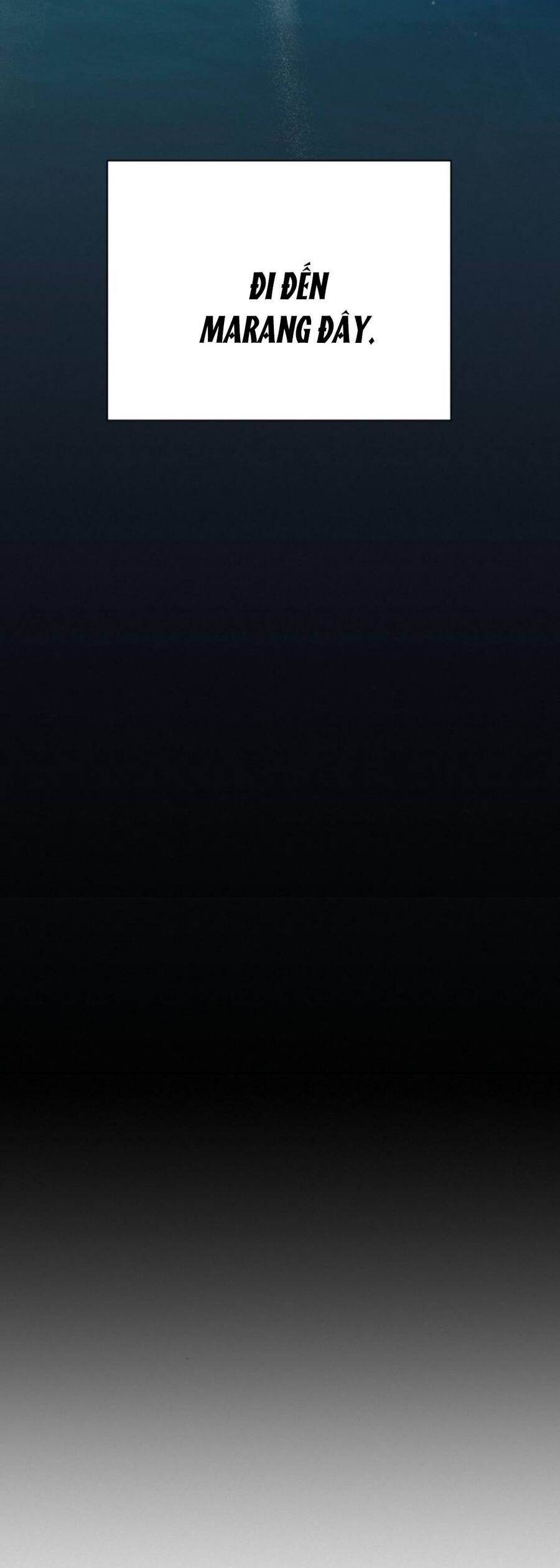 Tình Yêu Trong Sáng: Chapter 53