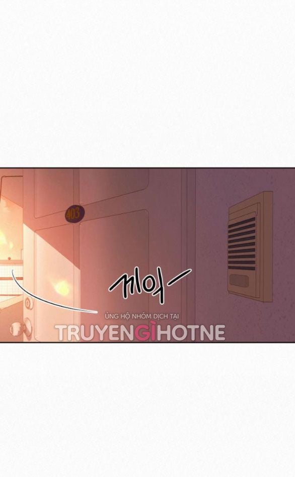 Tình Yêu Trong Sáng: Chapter 54.1