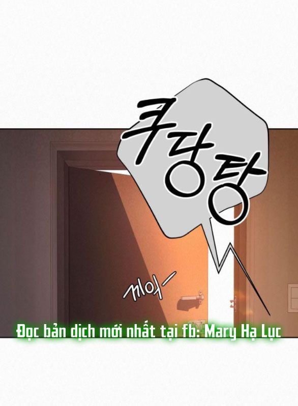 Tình Yêu Trong Sáng: Chapter 54.1