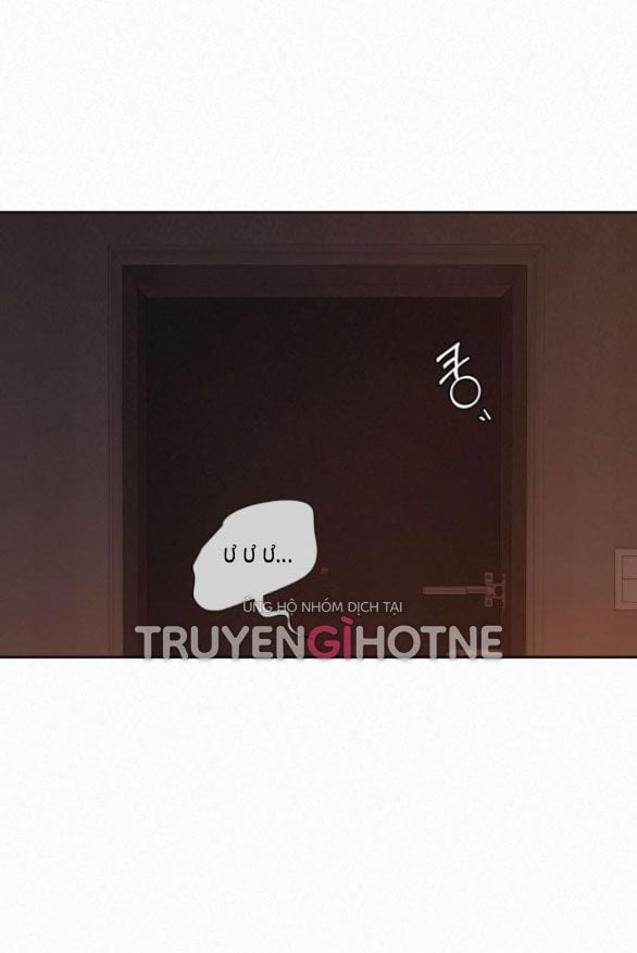 Tình Yêu Trong Sáng: Chapter 54.1