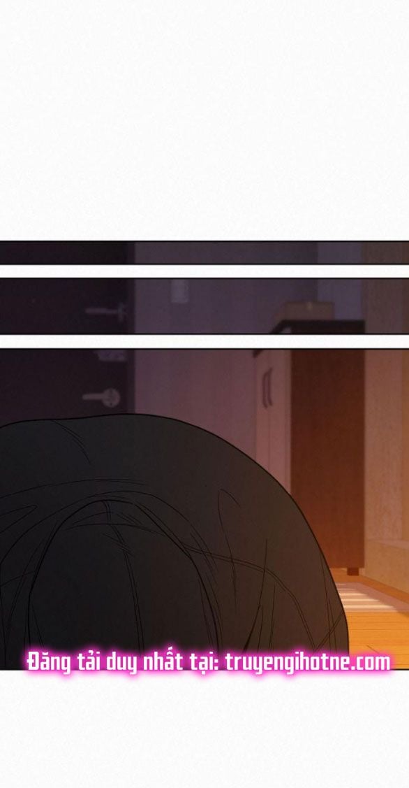 Tình Yêu Trong Sáng: Chapter 54.1