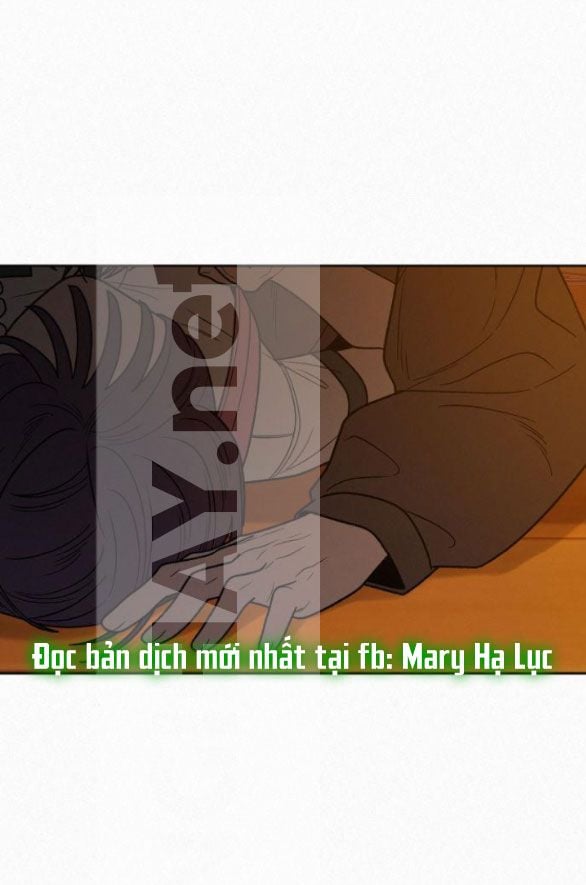 Tình Yêu Trong Sáng: Chapter 54.1