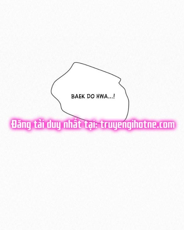 Tình Yêu Trong Sáng: Chapter 54.1