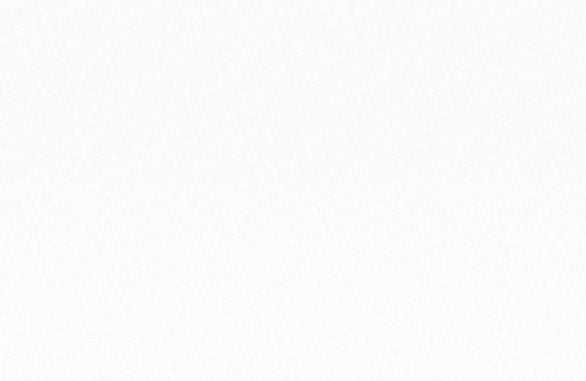 Tình Yêu Trong Sáng: Chapter 54.1