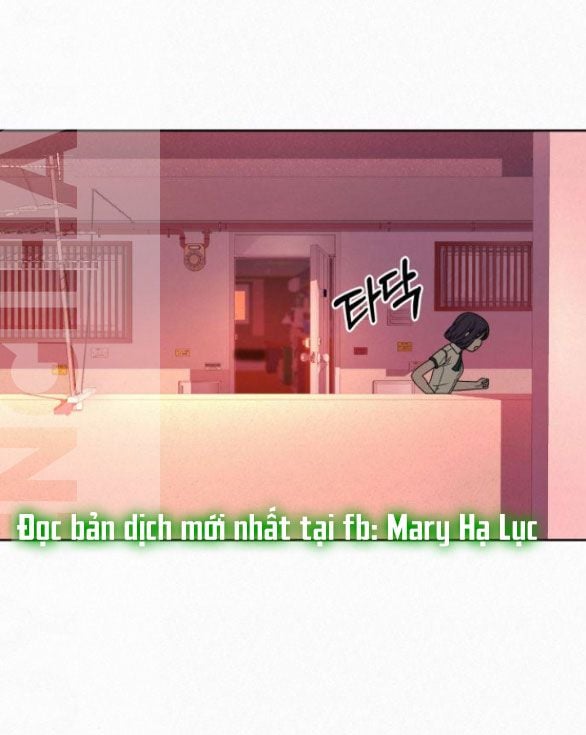 Tình Yêu Trong Sáng: Chapter 54.1