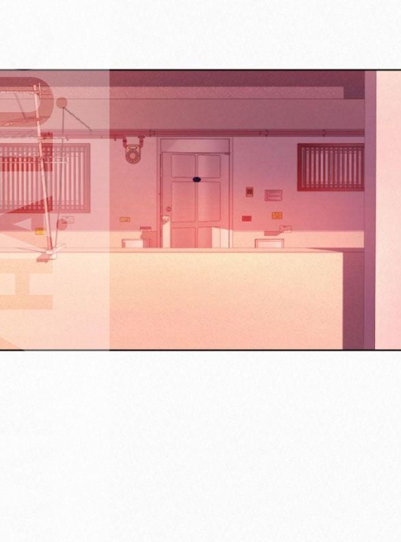 Tình Yêu Trong Sáng: Chapter 54.1