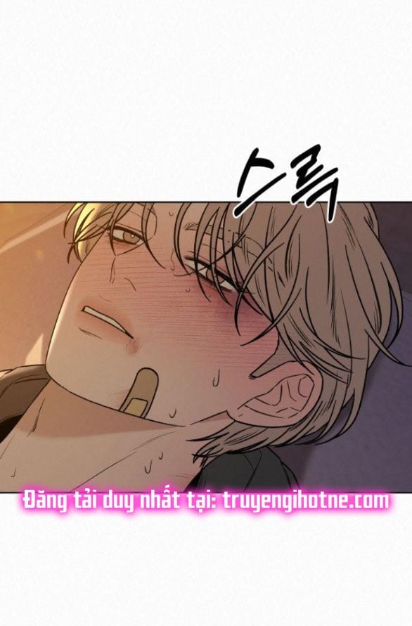 Tình Yêu Trong Sáng: Chapter 54.1