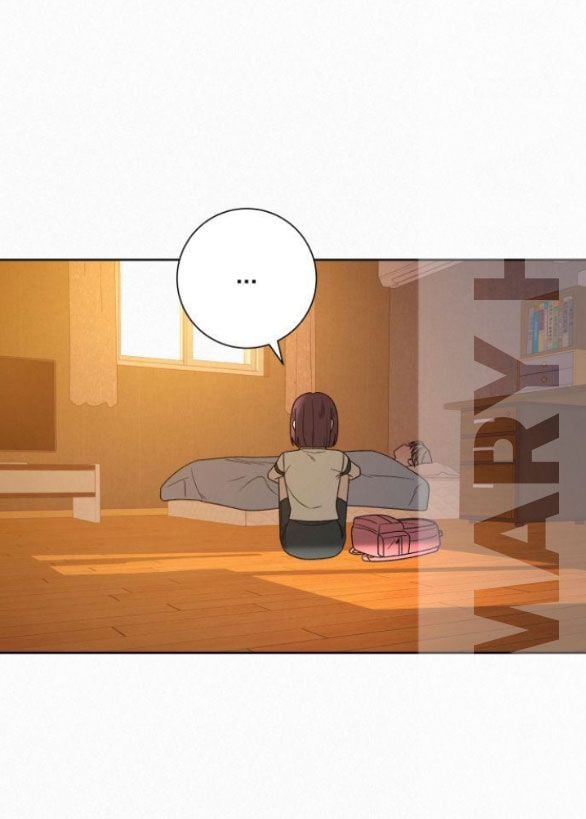 Tình Yêu Trong Sáng: Chapter 54.1