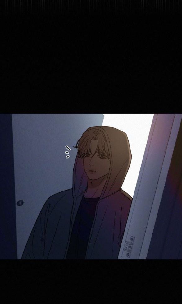 Tình Yêu Trong Sáng: Chapter 54.1