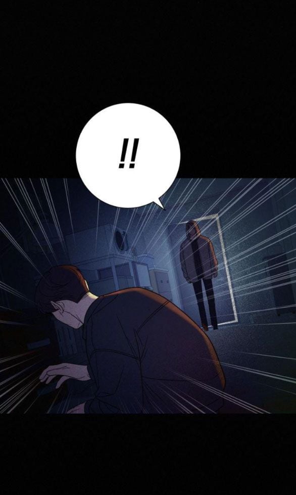 Tình Yêu Trong Sáng: Chapter 54.1