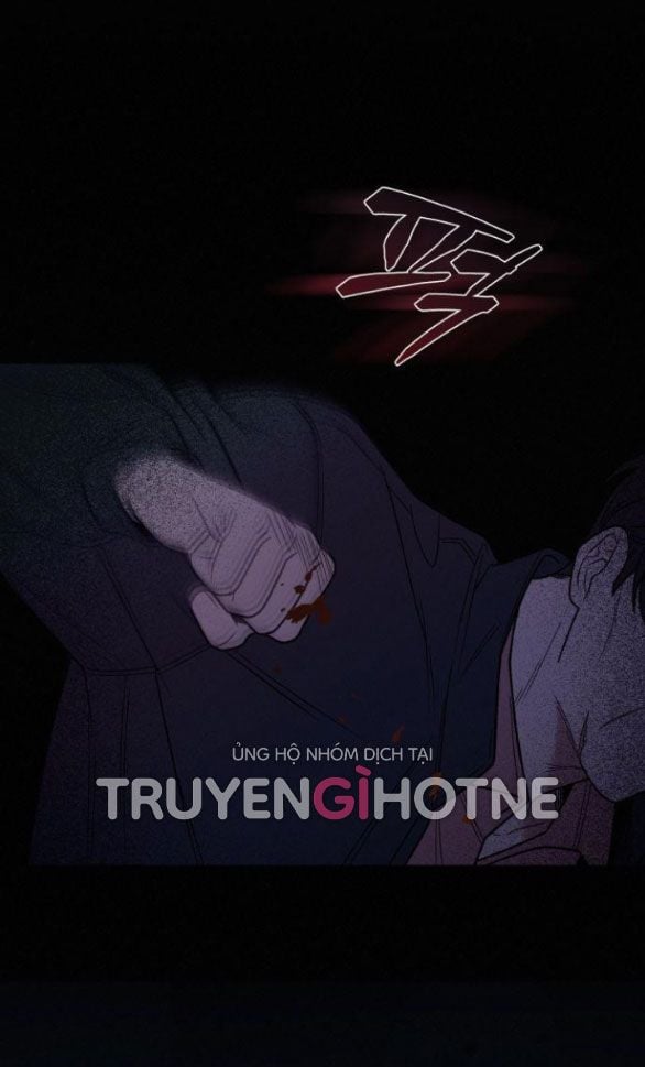 Tình Yêu Trong Sáng: Chapter 54.1