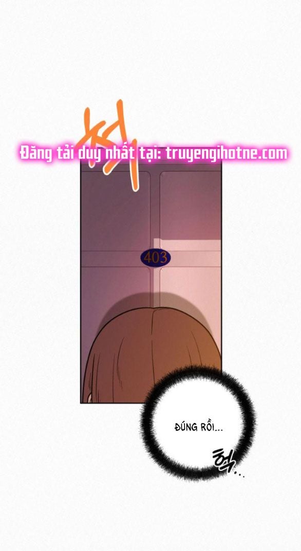 Tình Yêu Trong Sáng: Chapter 54.1