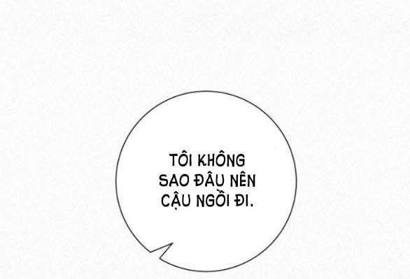 Tình Yêu Trong Sáng: Chapter 54.2