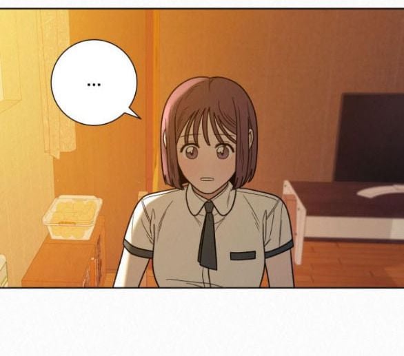 Tình Yêu Trong Sáng: Chapter 54.2