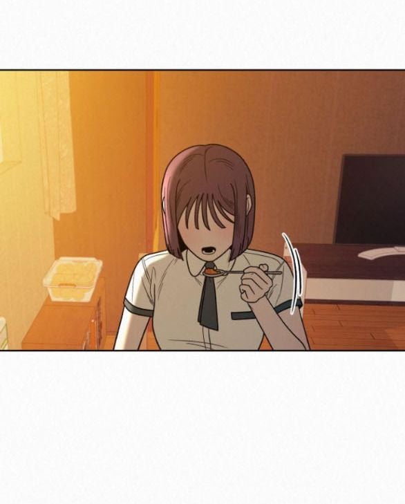 Tình Yêu Trong Sáng: Chapter 54.2