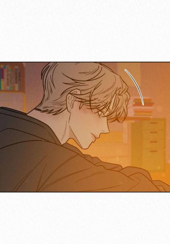 Tình Yêu Trong Sáng: Chapter 54.2