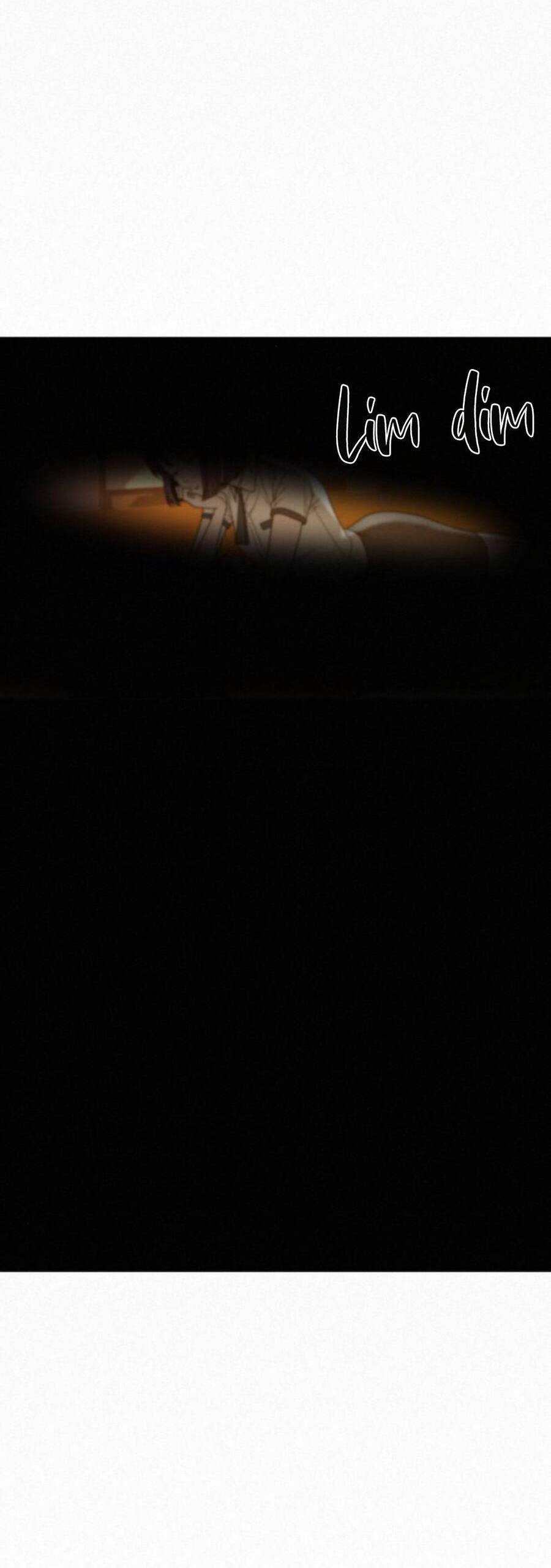 Tình Yêu Trong Sáng: Chapter 54