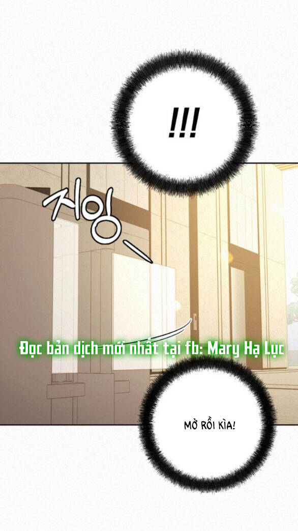 Tình Yêu Trong Sáng: Chapter 55.5