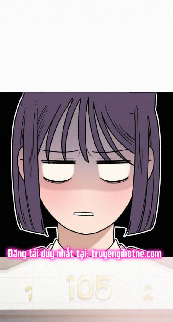 Tình Yêu Trong Sáng: Chapter 55.5