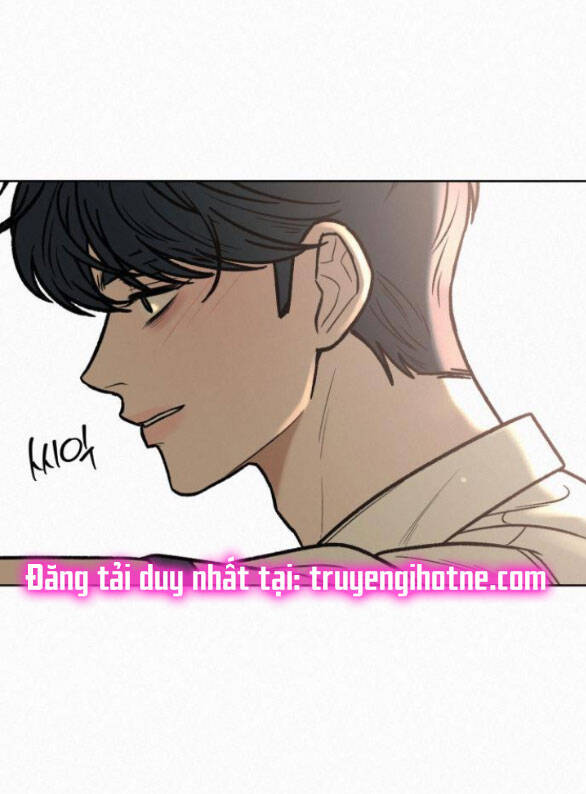Tình Yêu Trong Sáng: Chapter 55.5