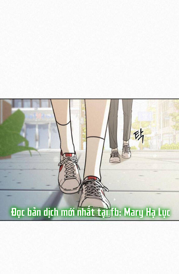 Tình Yêu Trong Sáng: Chapter 55.5