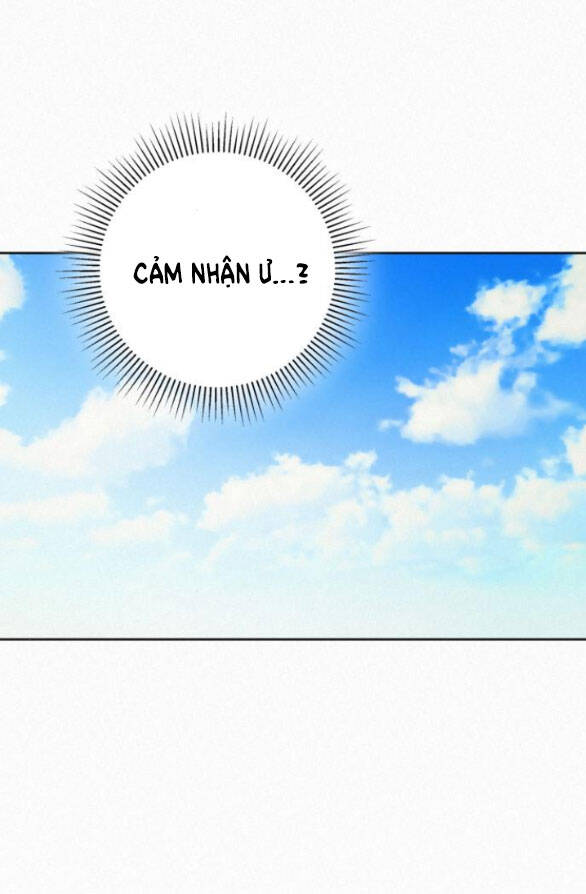 Tình Yêu Trong Sáng: Chapter 55.5