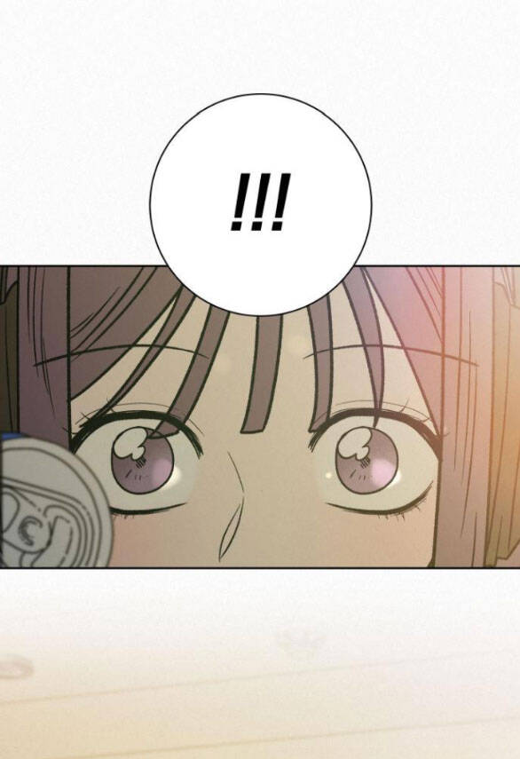 Tình Yêu Trong Sáng: Chapter 55.5