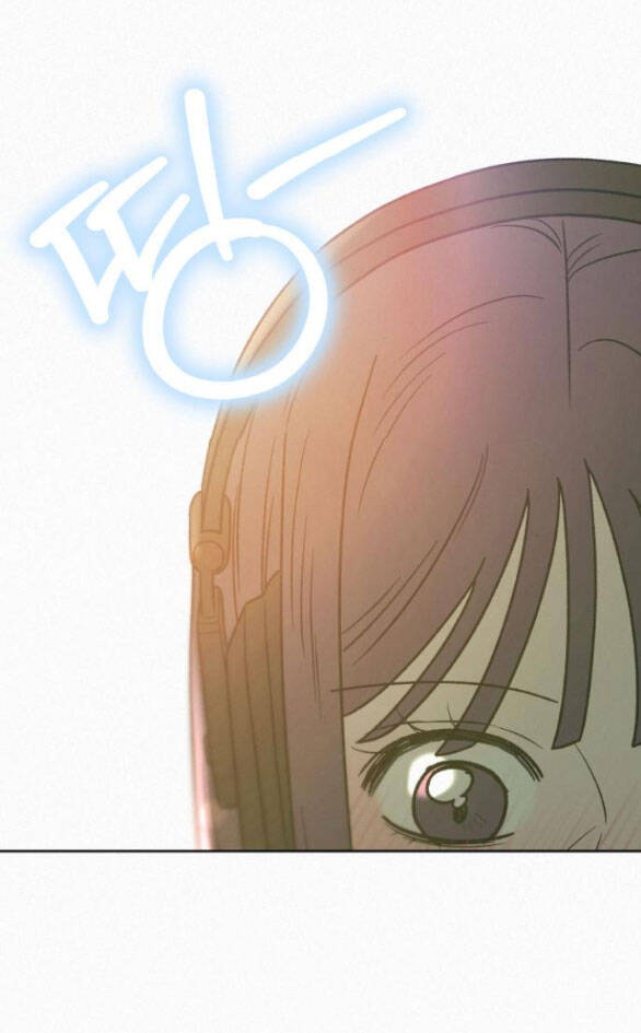 Tình Yêu Trong Sáng: Chapter 55.5