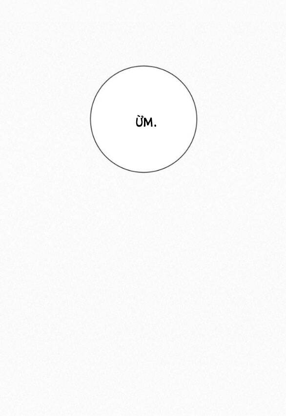 Tình Yêu Trong Sáng: Chapter 55.5